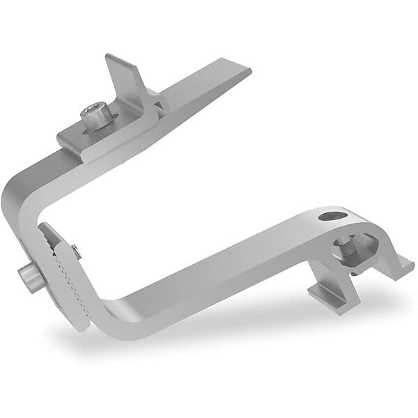 K2 Systems Dachhaken CrossBracket 4S 2002927